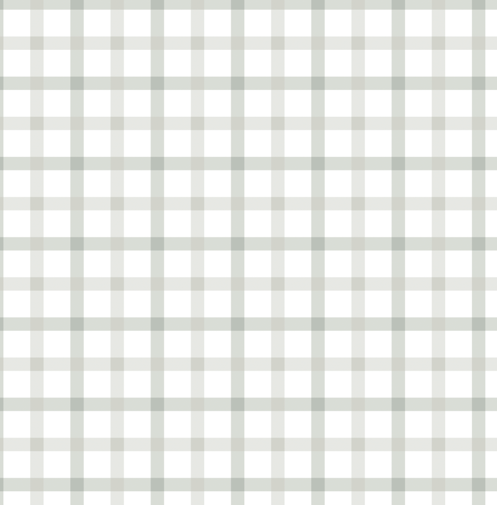 Liam Wallpaper By Kourtni Gunn