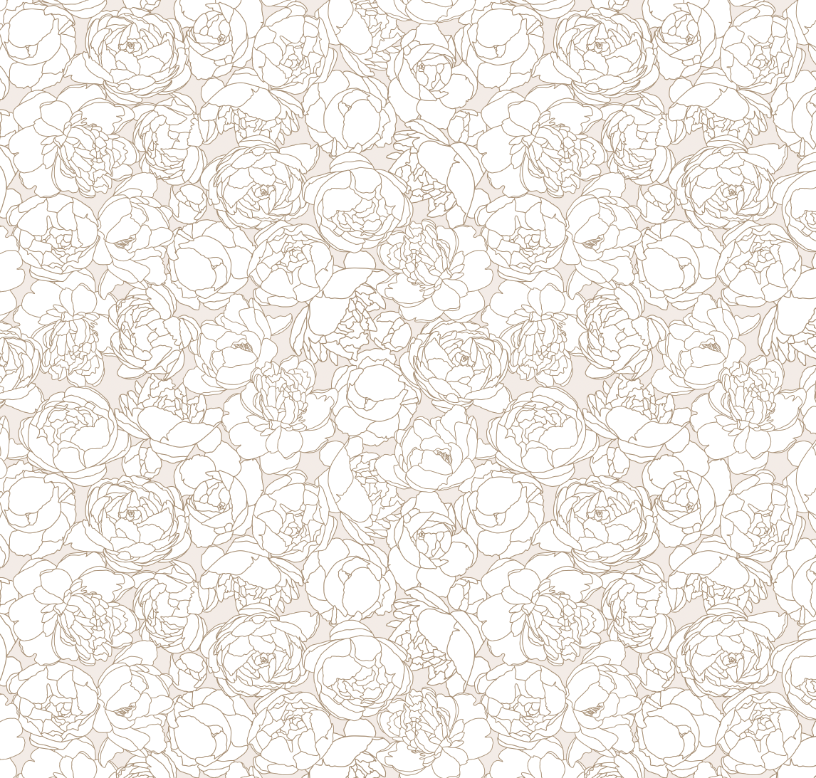 Suri Wallpaper By Kourtni Gunn