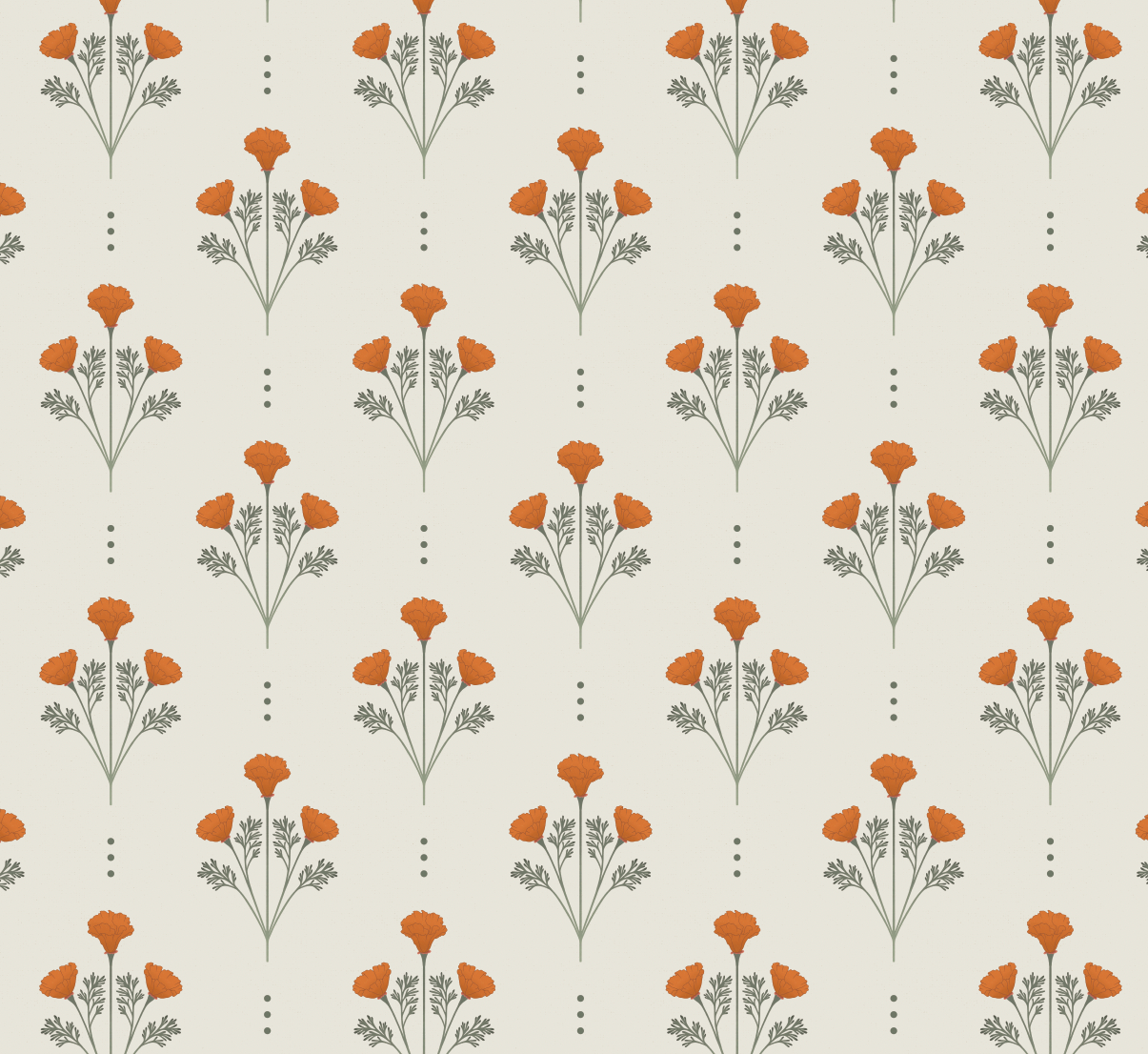 Liv Wallpaper By Kourtni Gunn