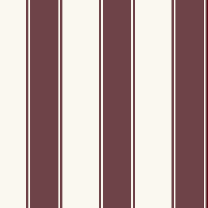 Andy Wallpaper By Hufton Studio