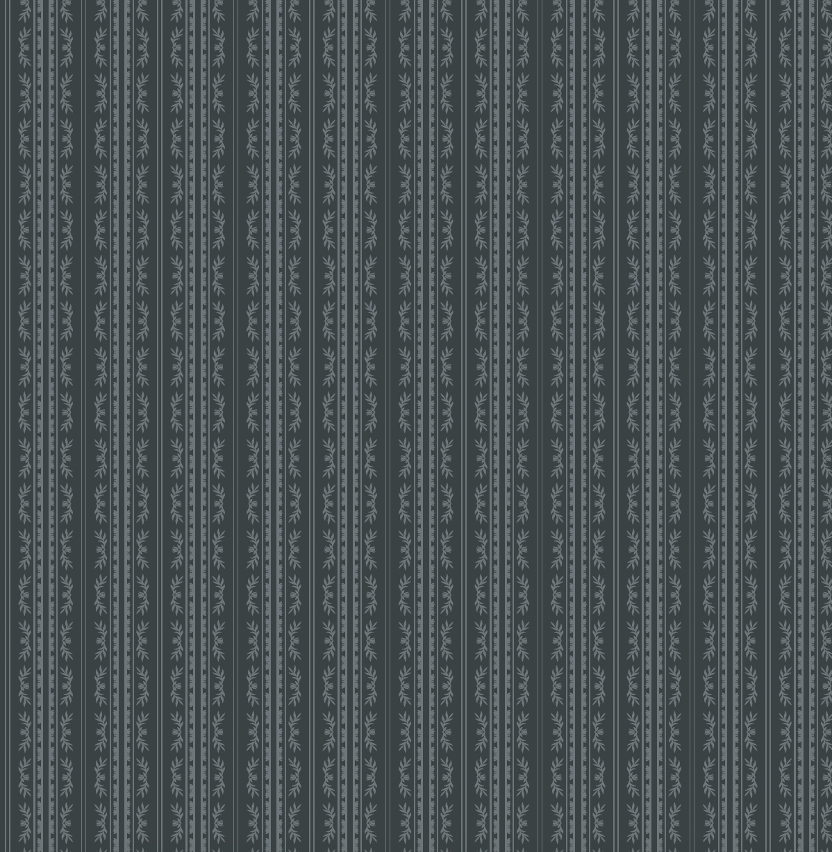 Dillon Wallpaper By Thoroughfare Design