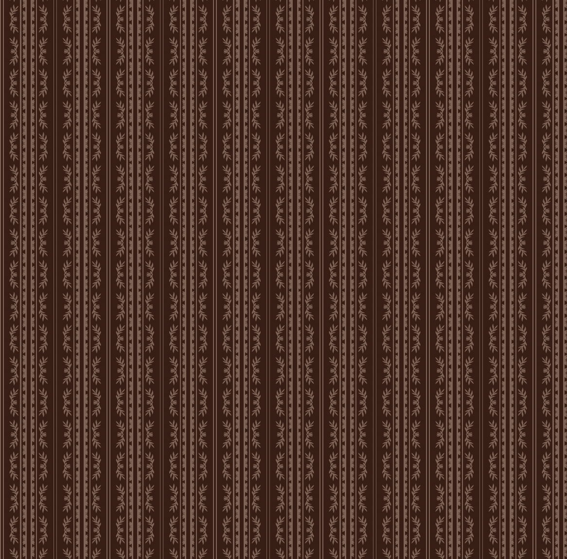 Dillon Wallpaper By Thoroughfare Design