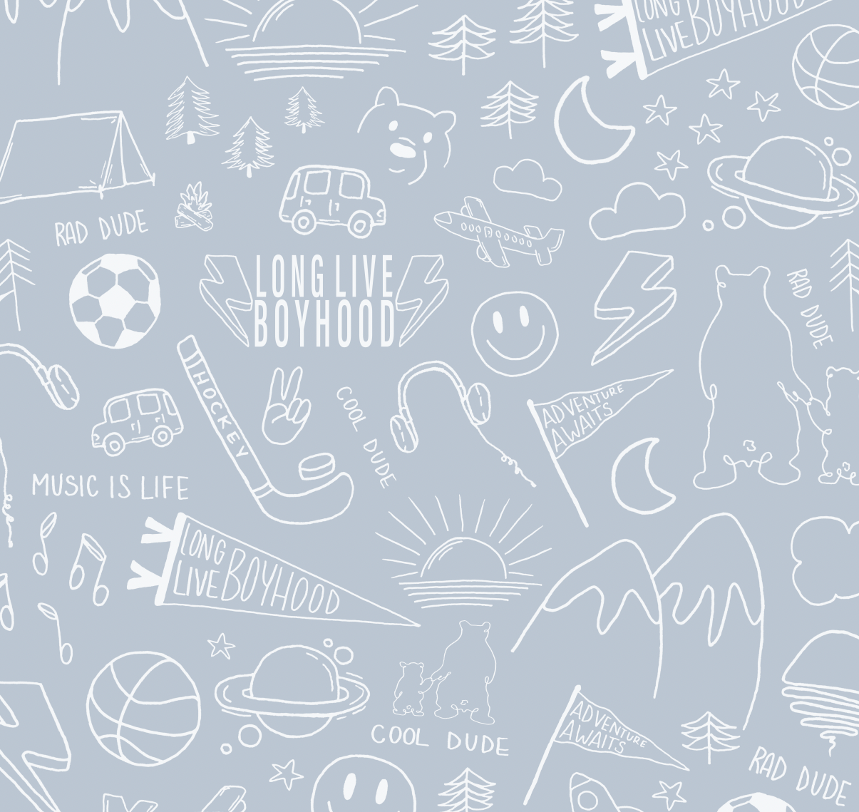 Ozzy Wallpaper By Sabina Maria