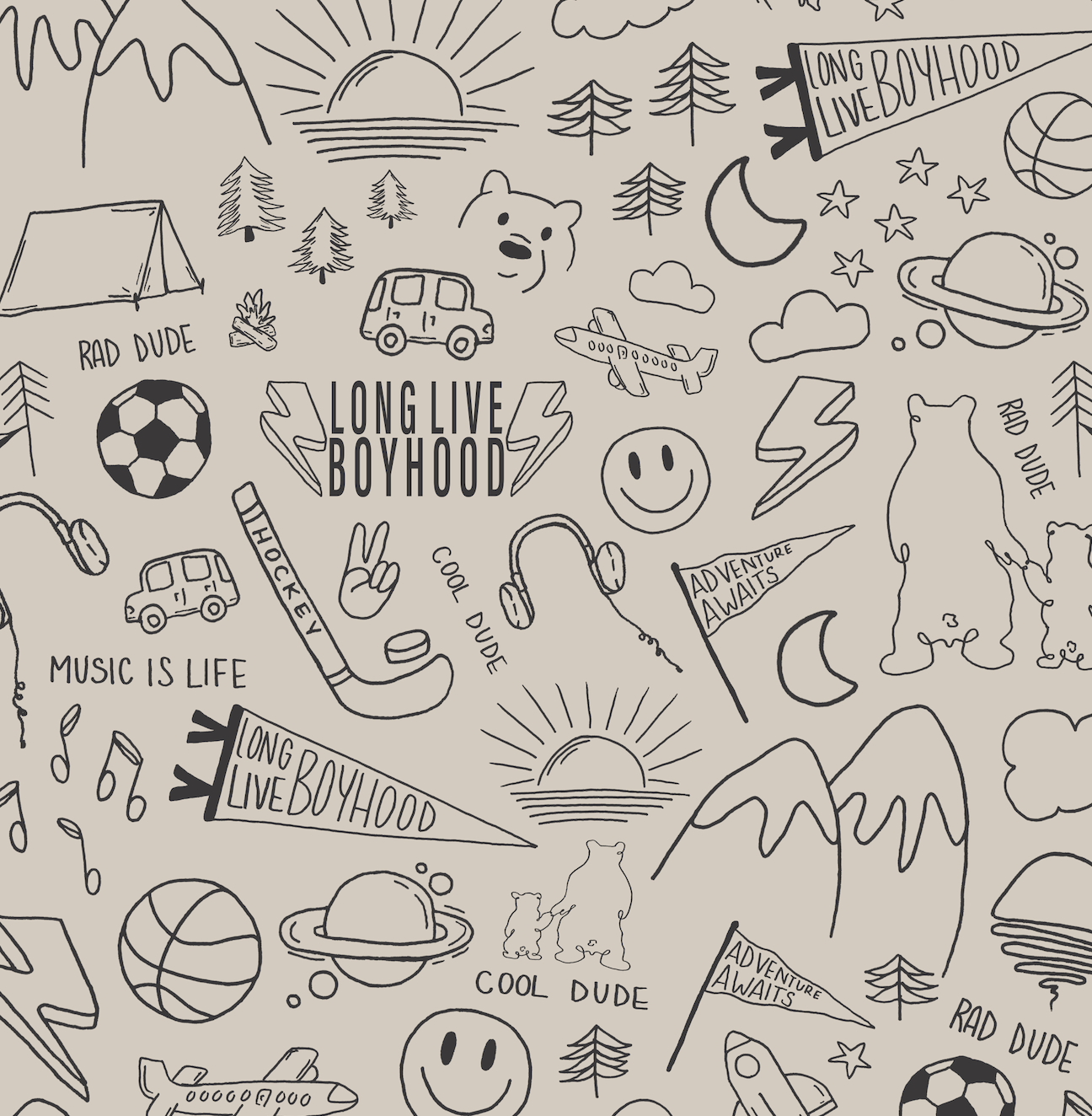 Ozzy Wallpaper By Sabina Maria