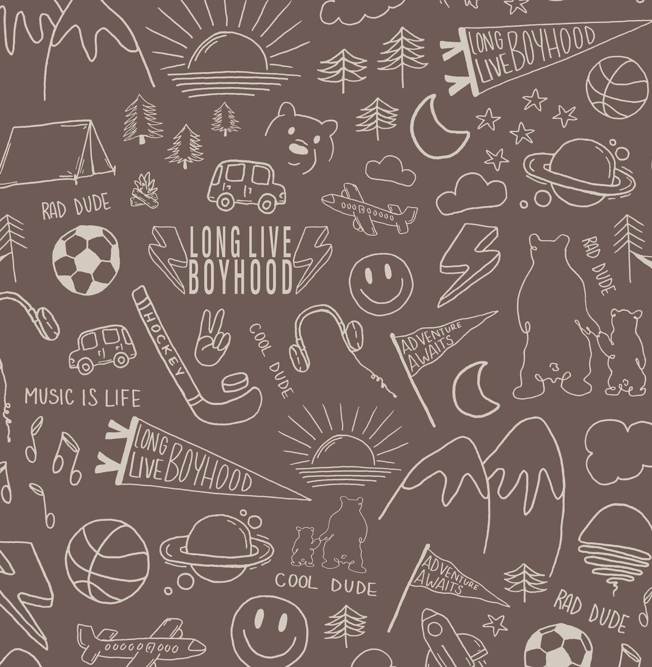 Ozzy Wallpaper By Sabina Maria