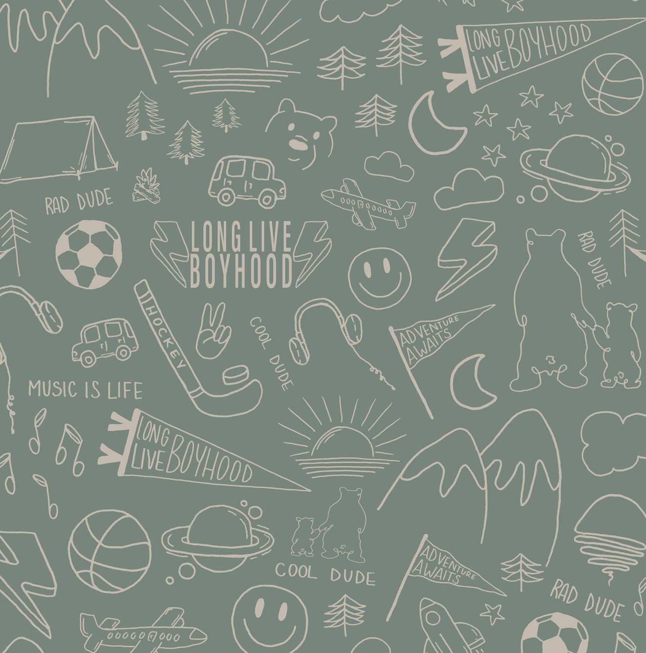 Ozzy Wallpaper By Sabina Maria