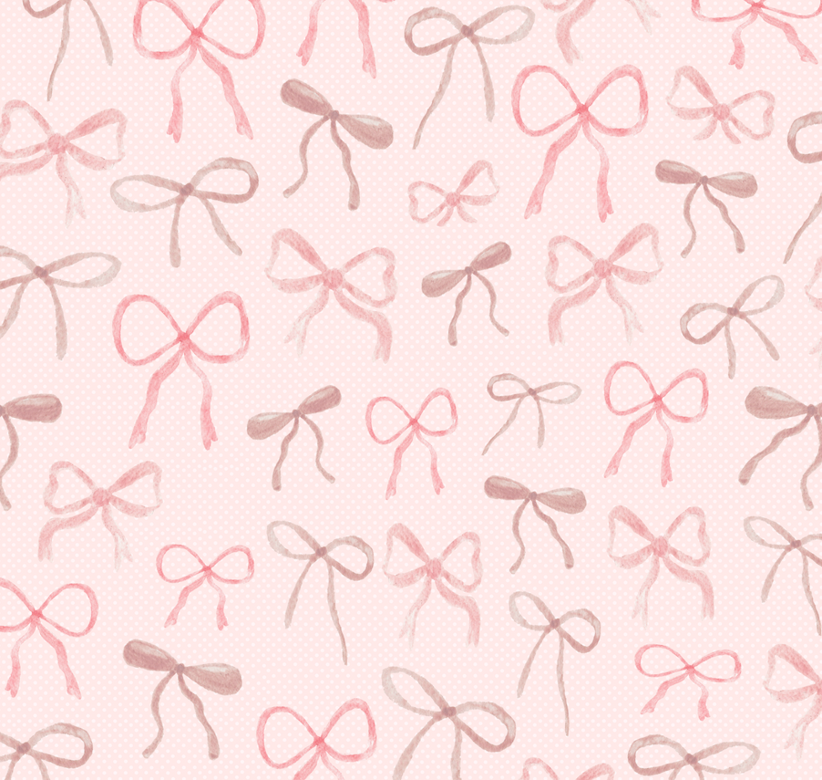 Persephone Wallpaper By Sabina Maria