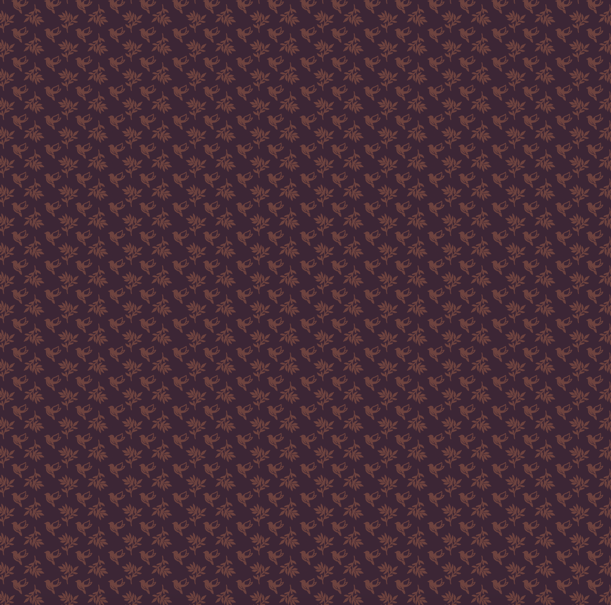 Scout Wallpaper By Thoroughfare Design