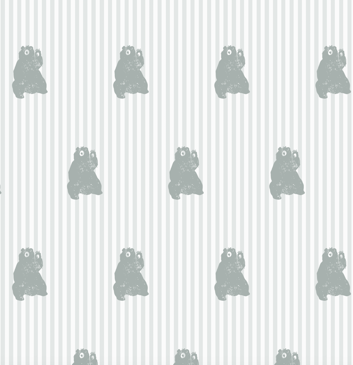 Theodore Wallpaper By Aubrey Fairchild