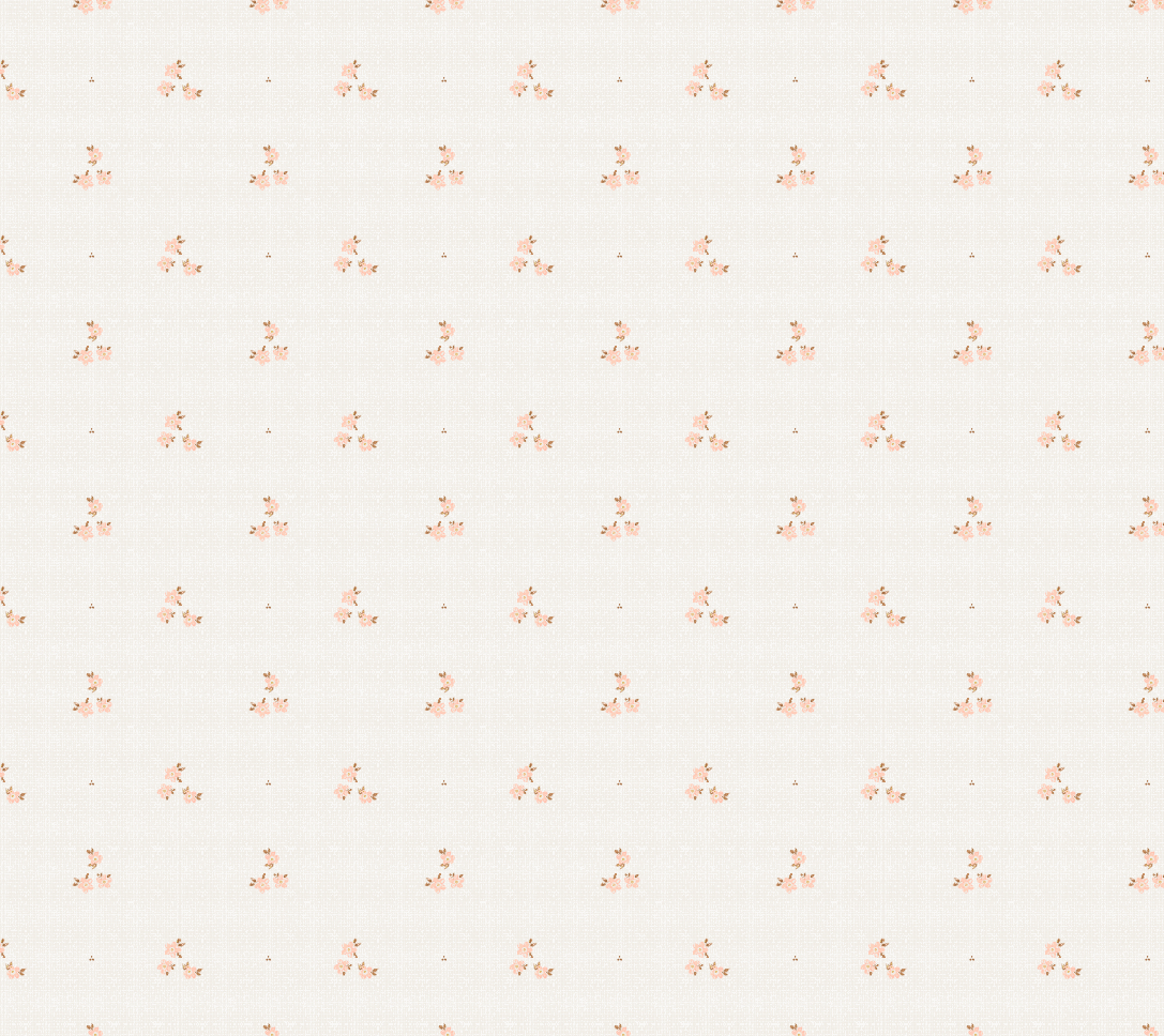 Katie Wallpaper By Megan Cabaj