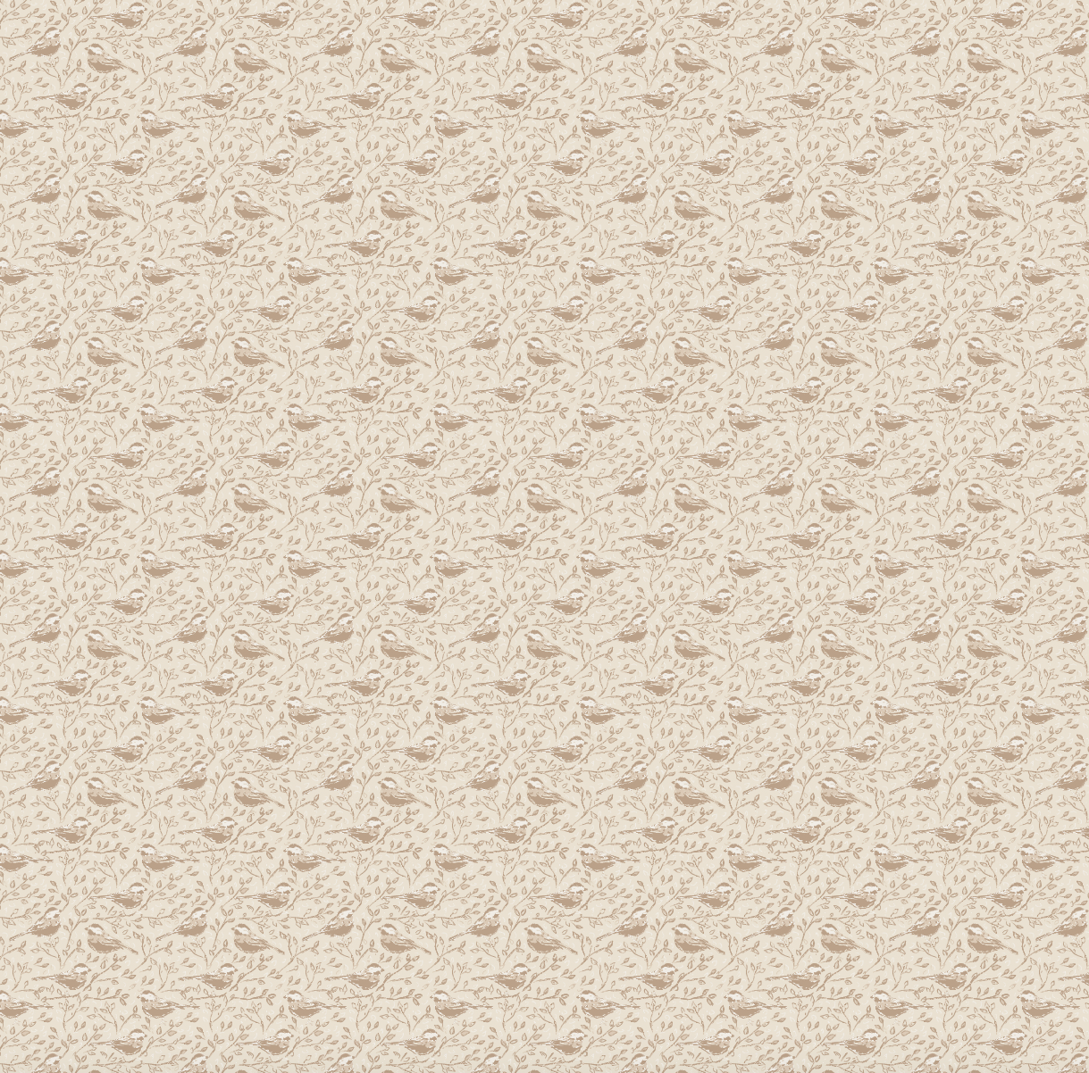 Blair Wallpaper By Megan Cabaj