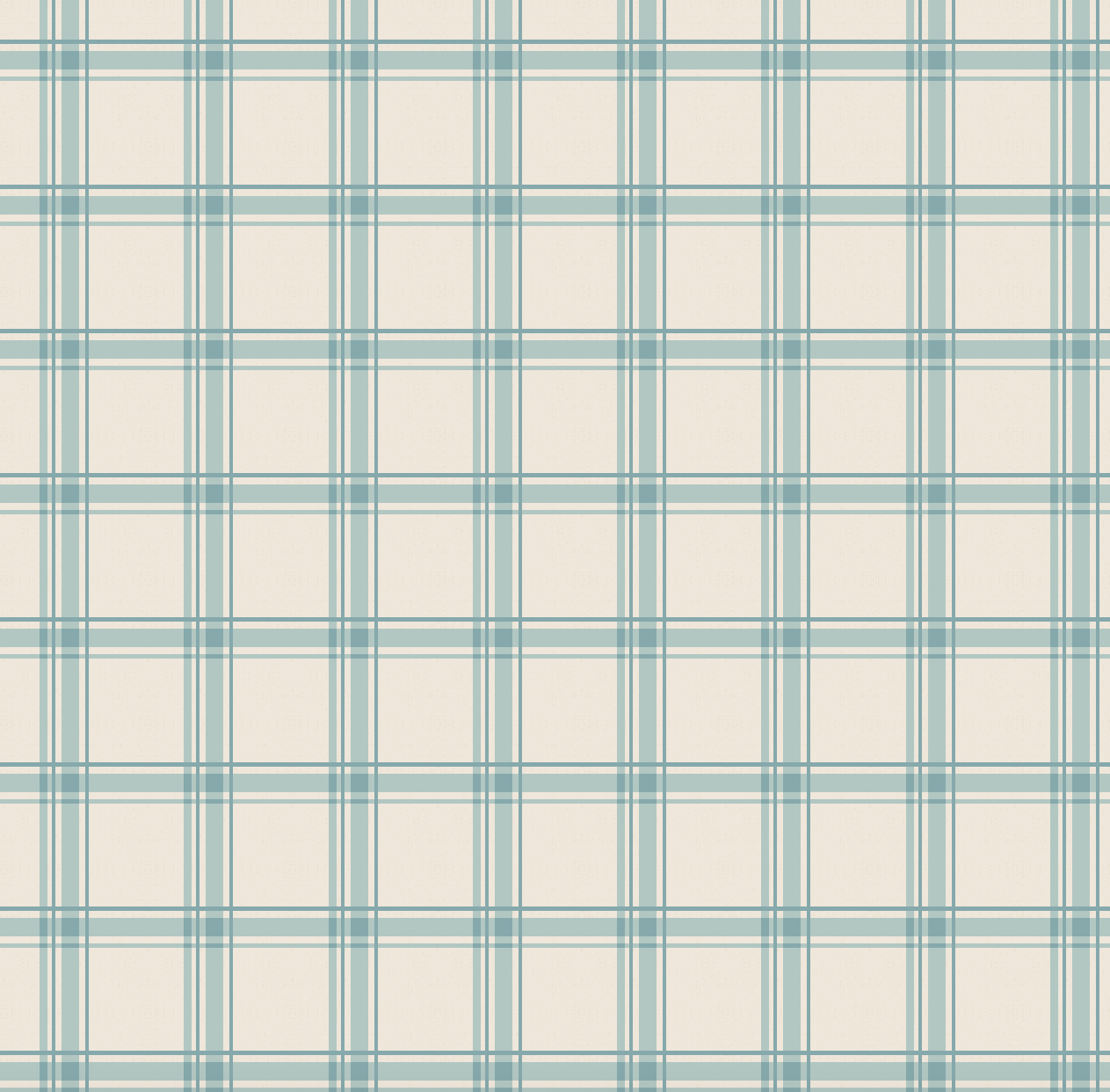 Chad Wallpaper By Megan Cabaj