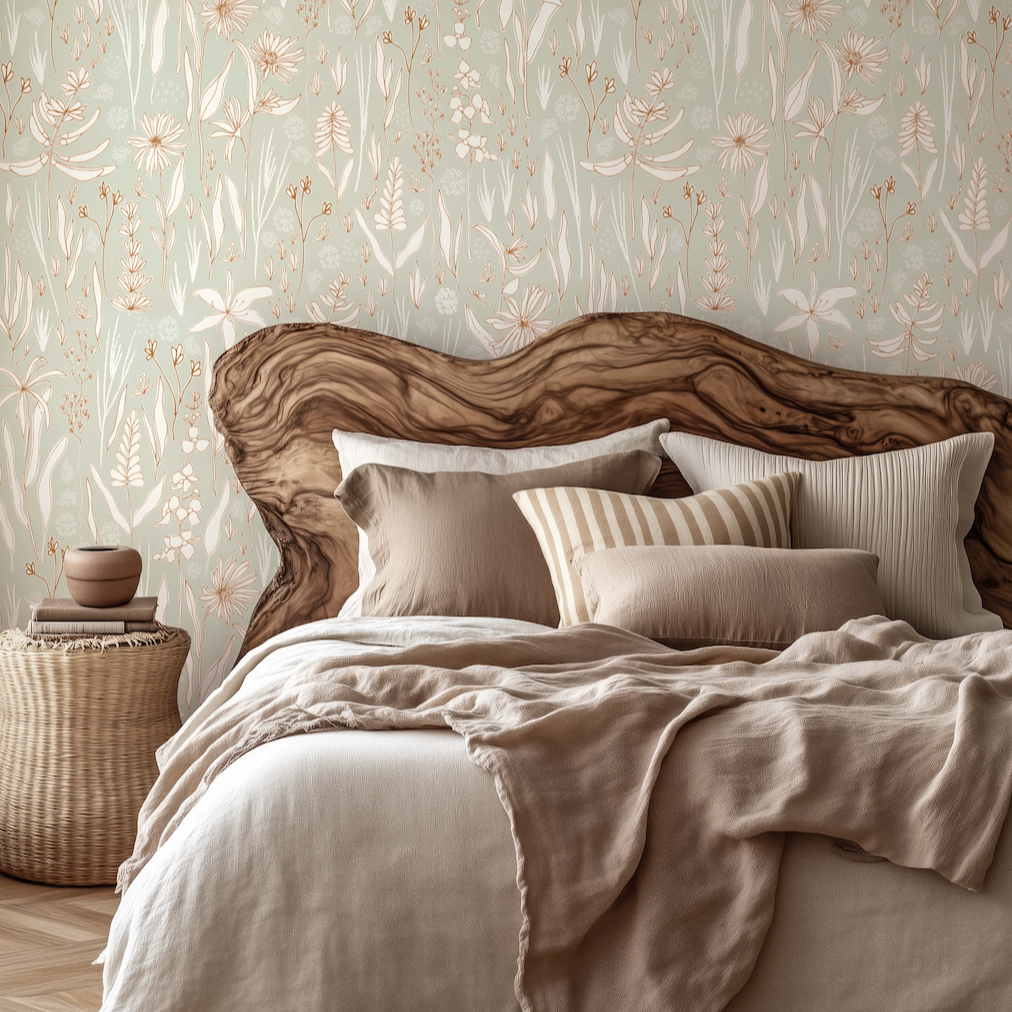 Rey Wallpaper By Antonela Fulir