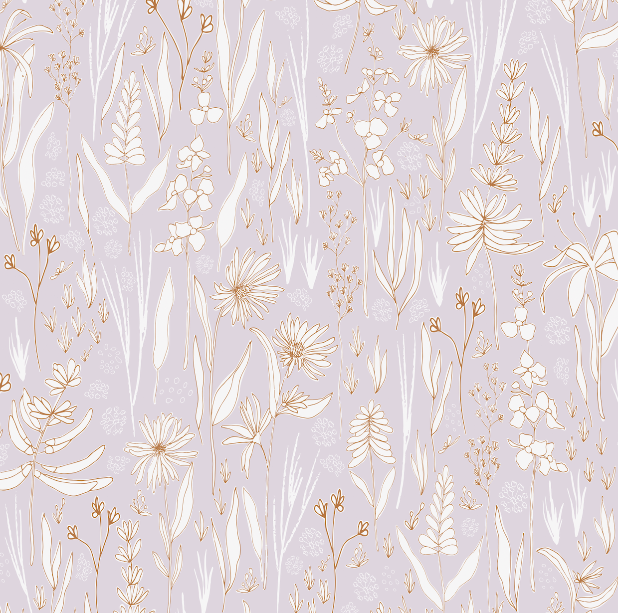 Rey Wallpaper By Antonela Fulir