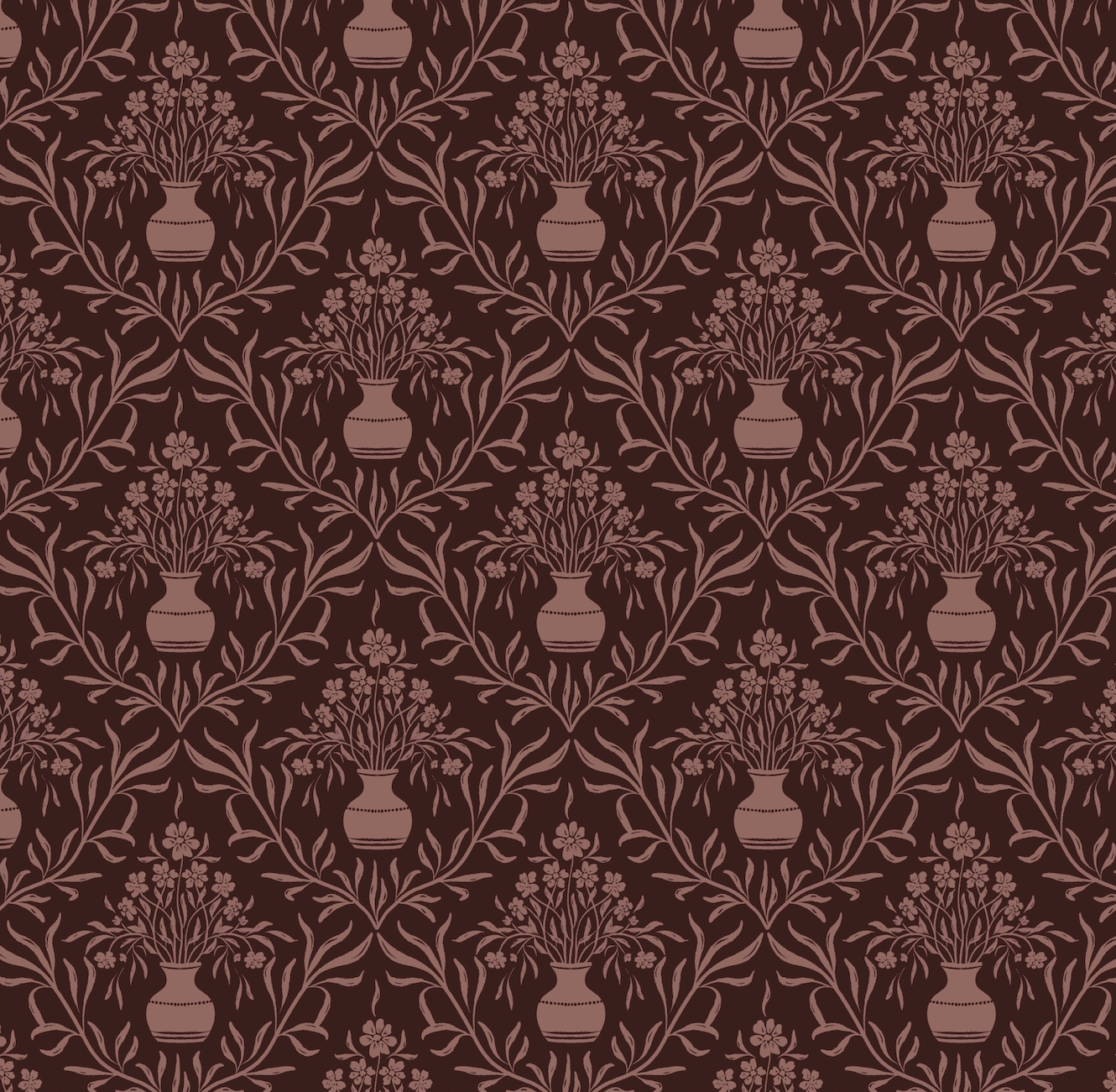 Adela Wallpaper By Lisee Ree
