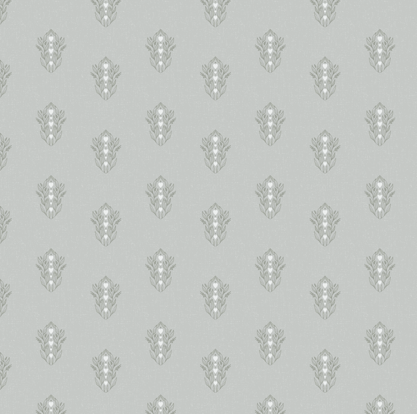 Leonore Wallpaper By Lisee Ree