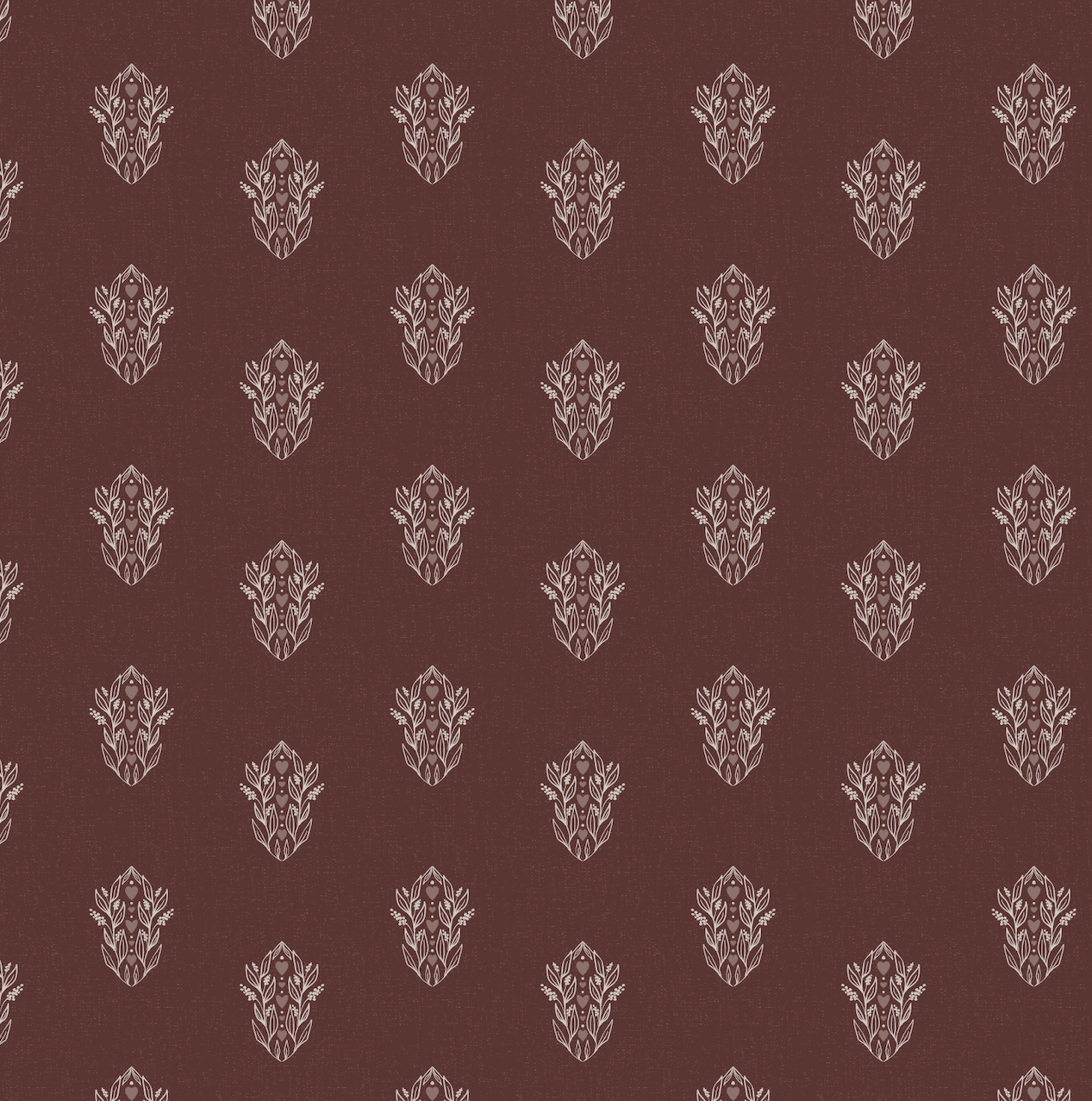 Leonore Wallpaper By Lisee Ree