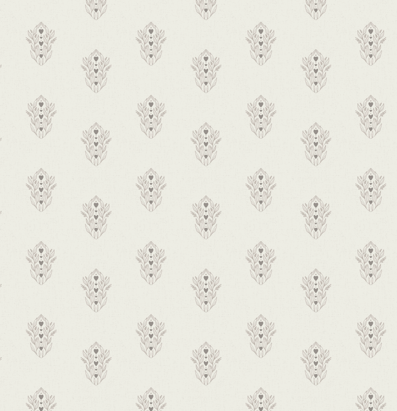 Leonore Wallpaper By Lisee Ree