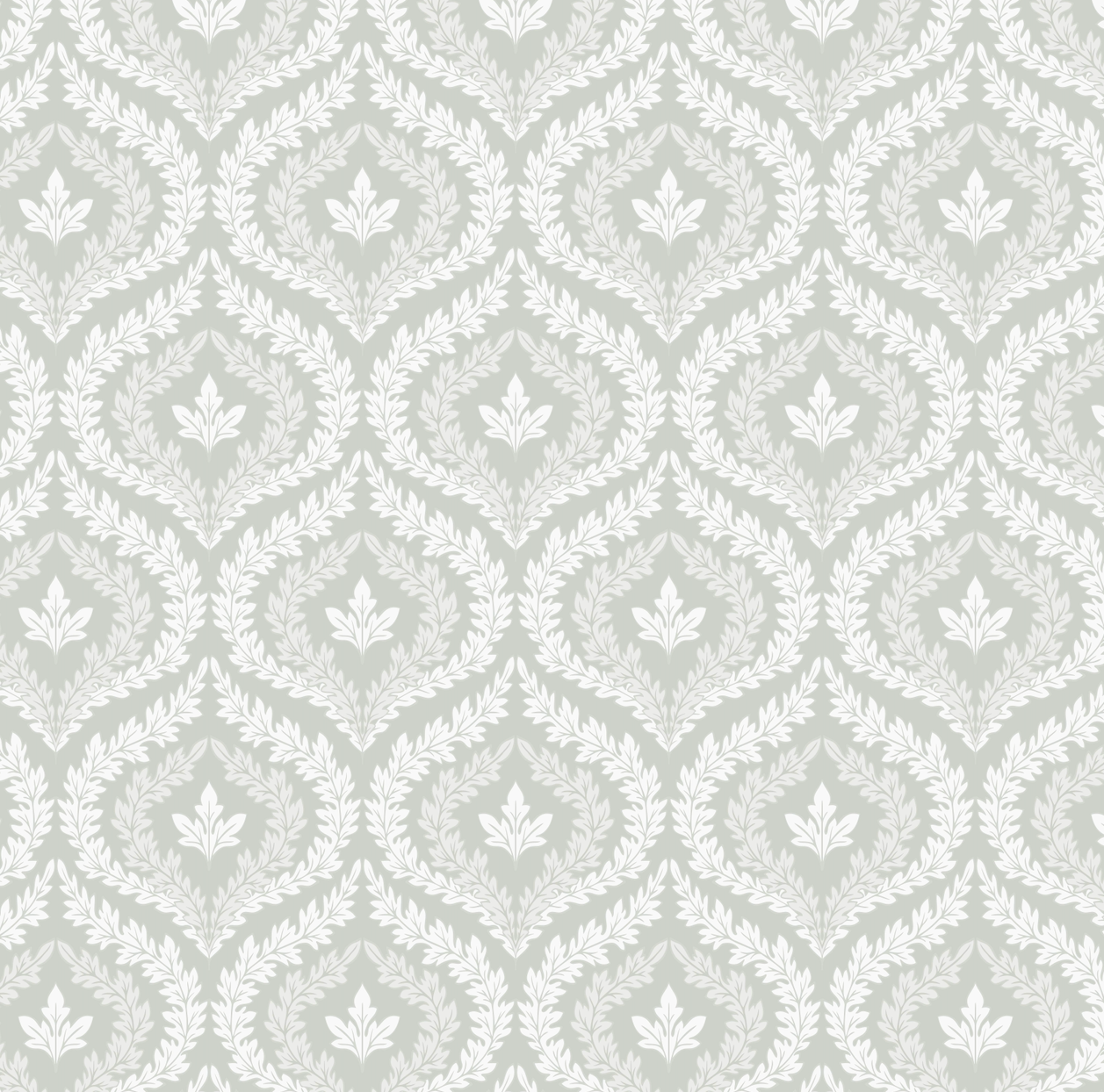 Harrison Wallpaper By Lisee Ree