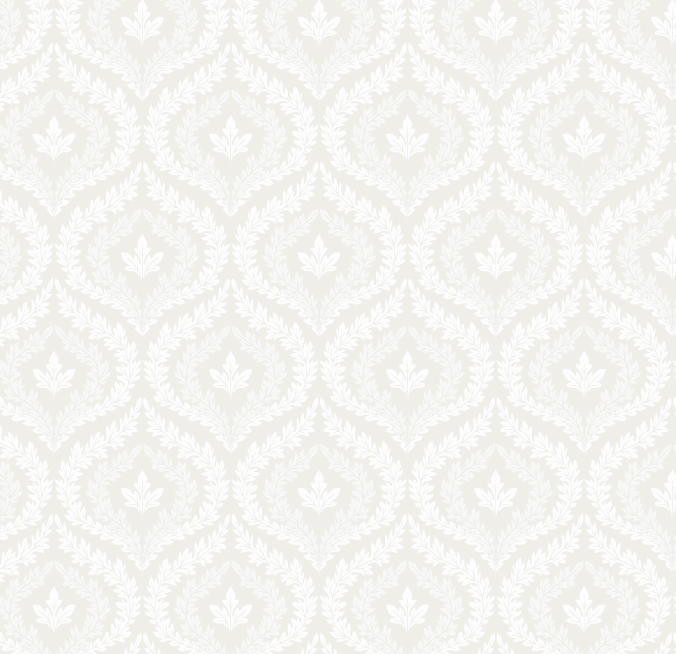 Harrison Wallpaper By Lisee Ree