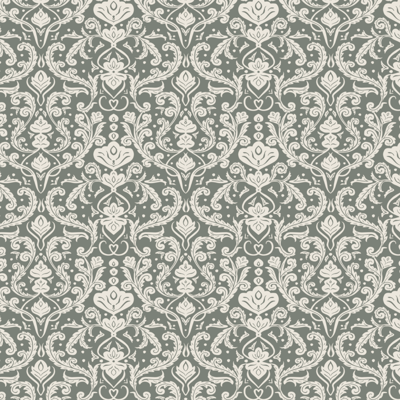 Estelle Wallpaper By Lisee Ree