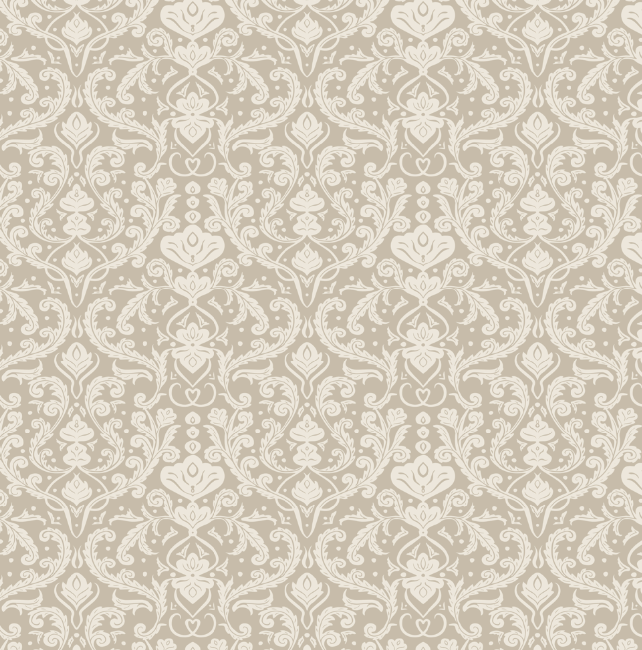 Estelle Wallpaper By Lisee Ree