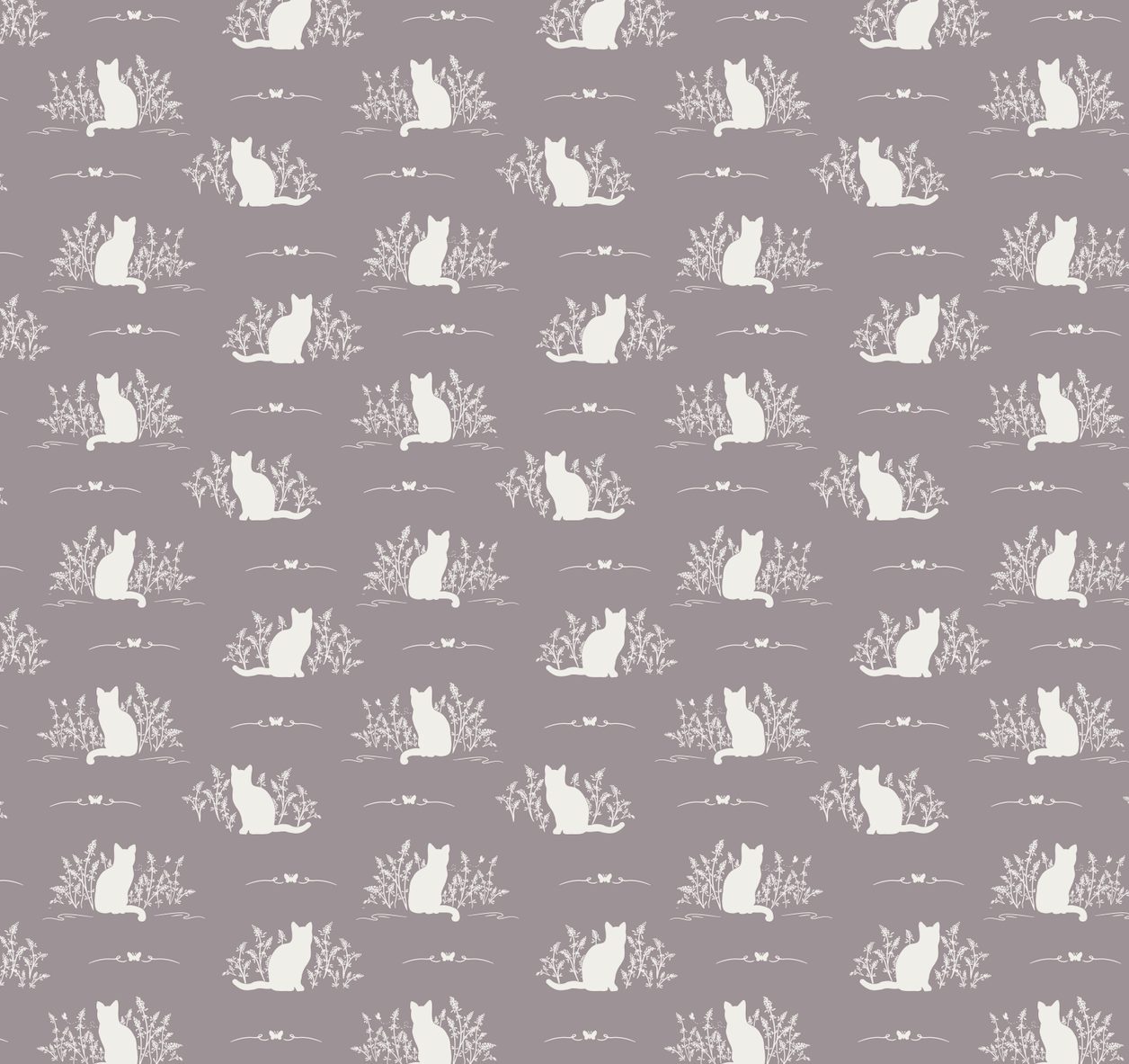 Berlioz Wallpaper By Lisee Ree