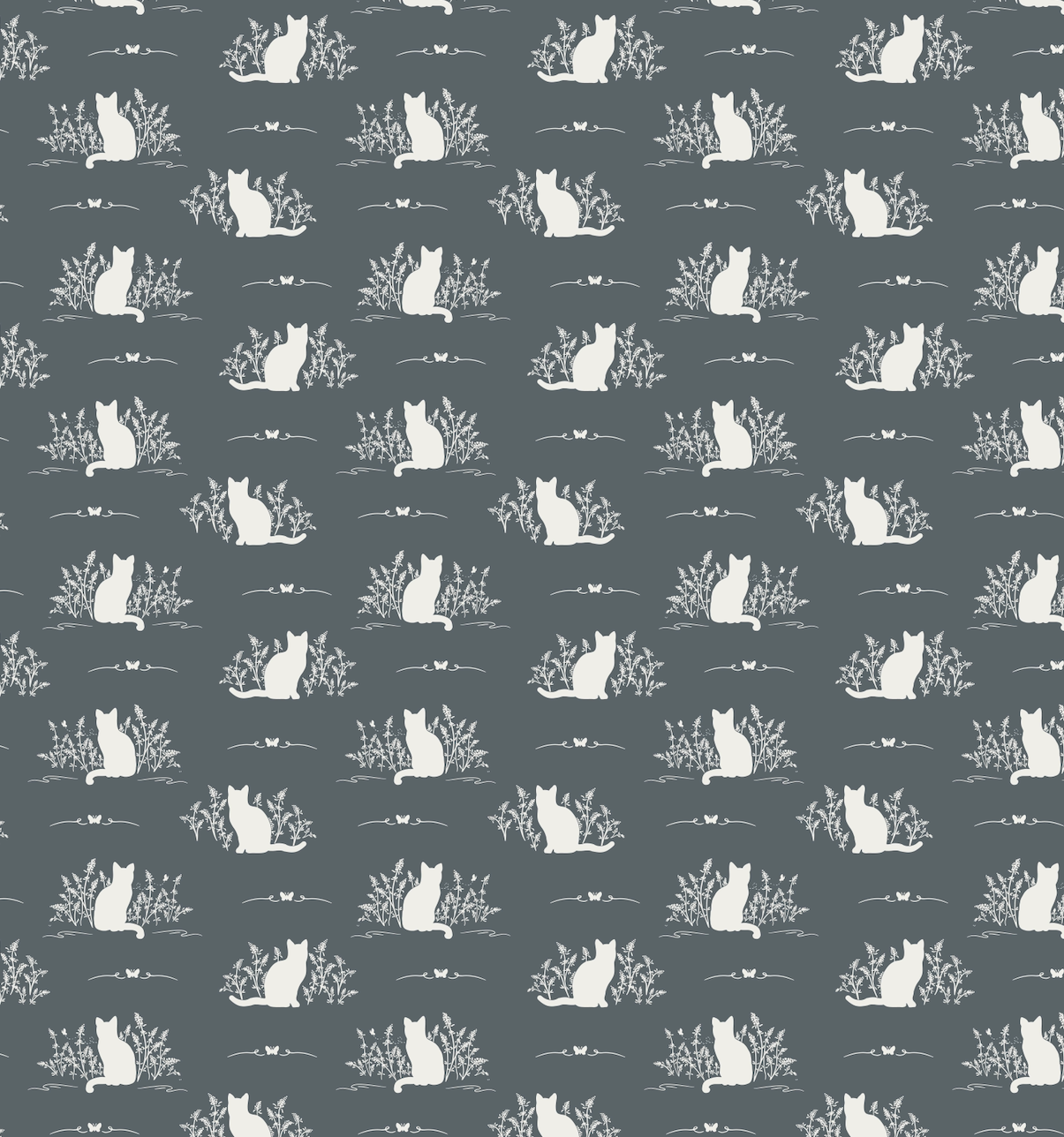 Berlioz Wallpaper By Lisee Ree