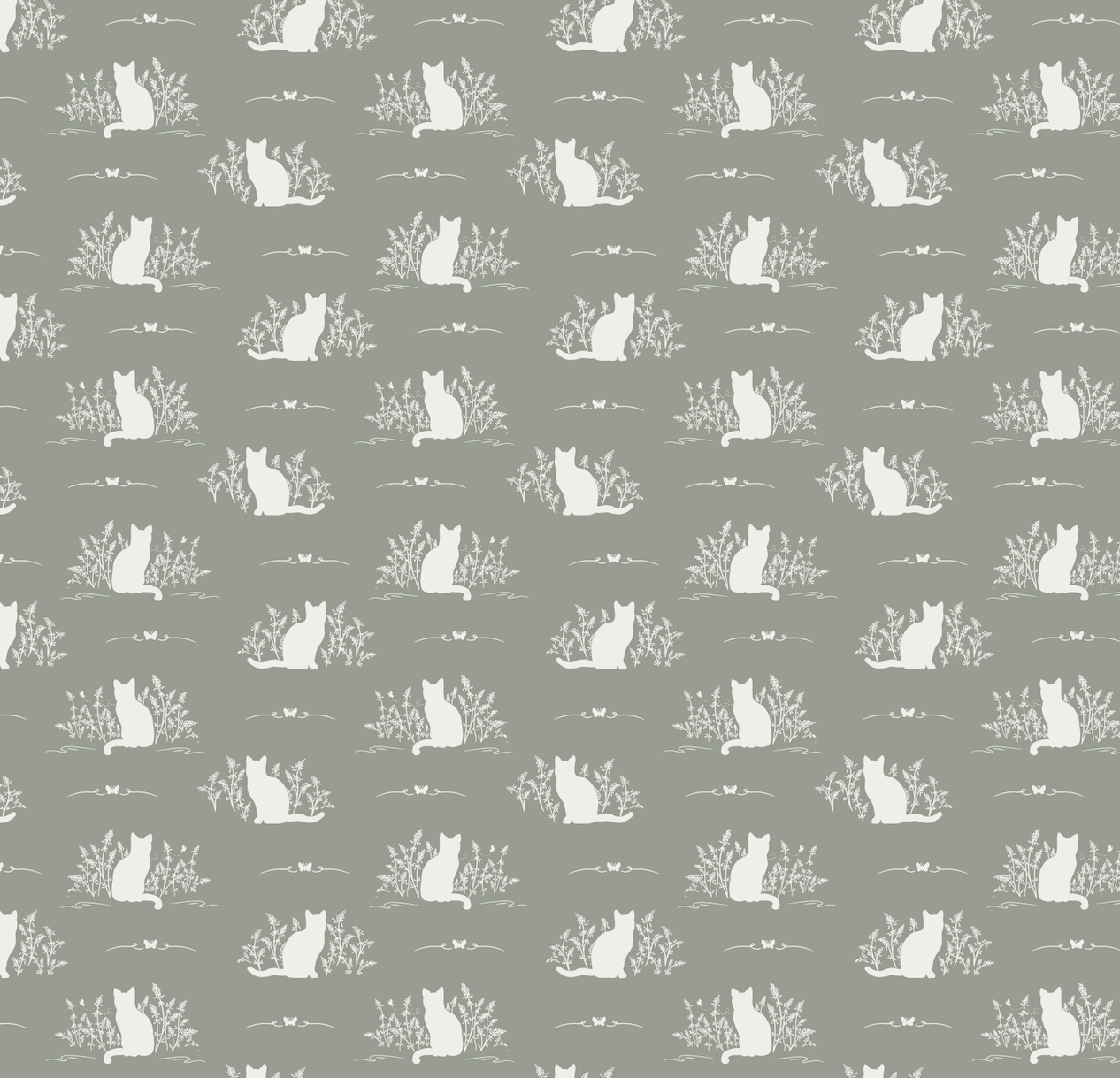 Berlioz Wallpaper By Lisee Ree