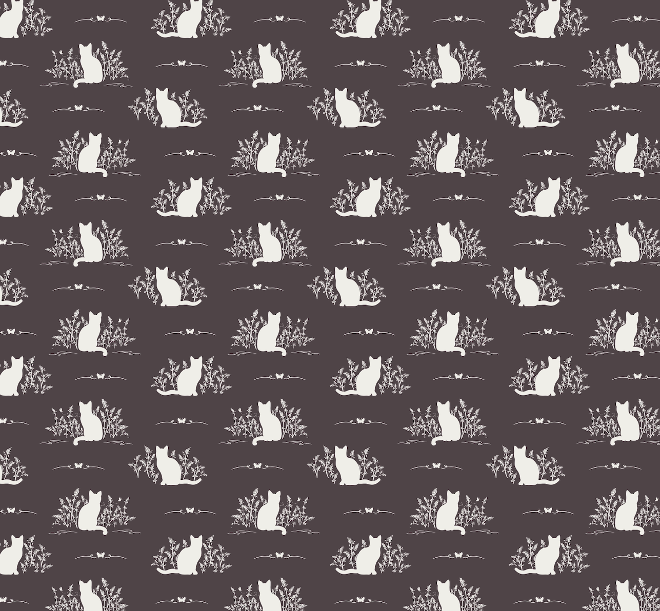 Berlioz Wallpaper By Lisee Ree