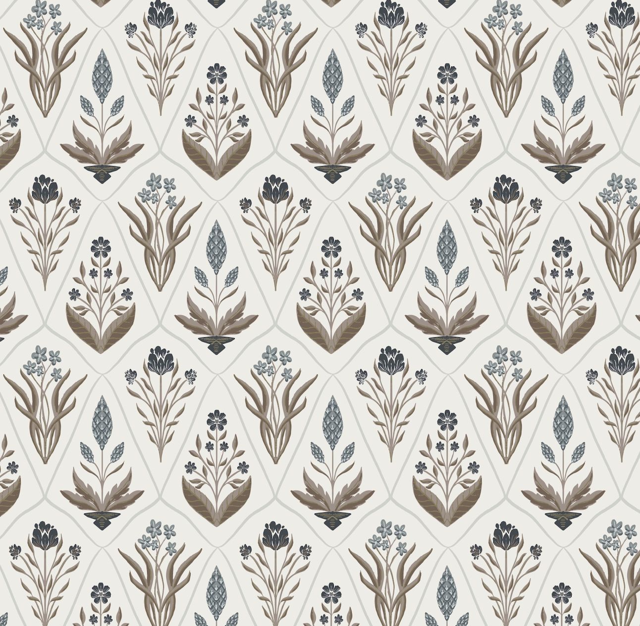 Alexandra Wallpaper By Lisee Ree