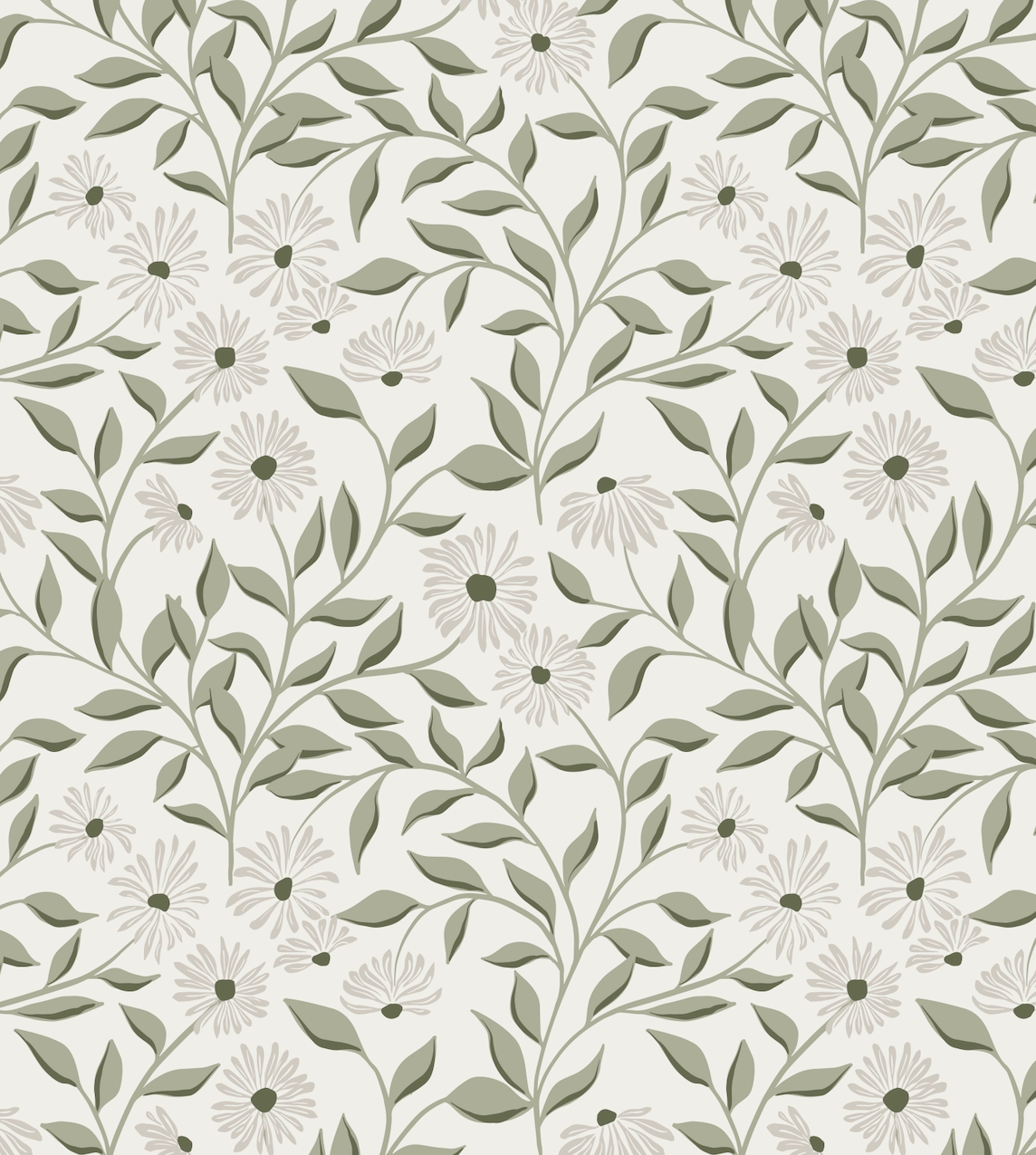 Adrian Wallpaper By Lisee Ree