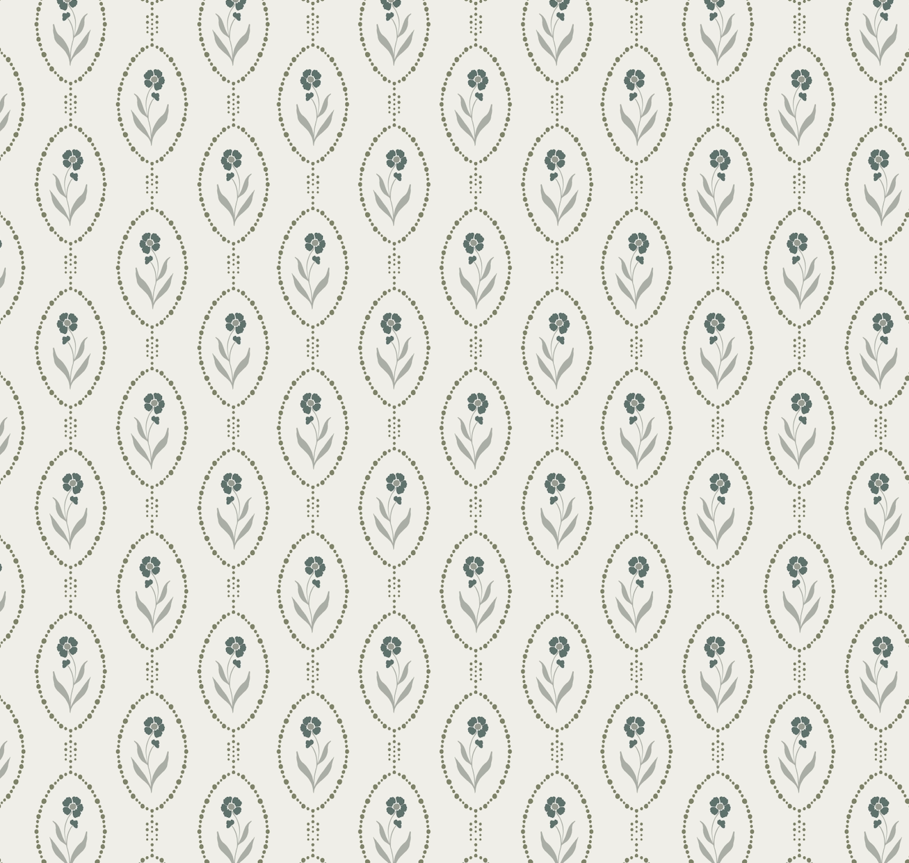 Isabella Wallpaper By Lisee Ree