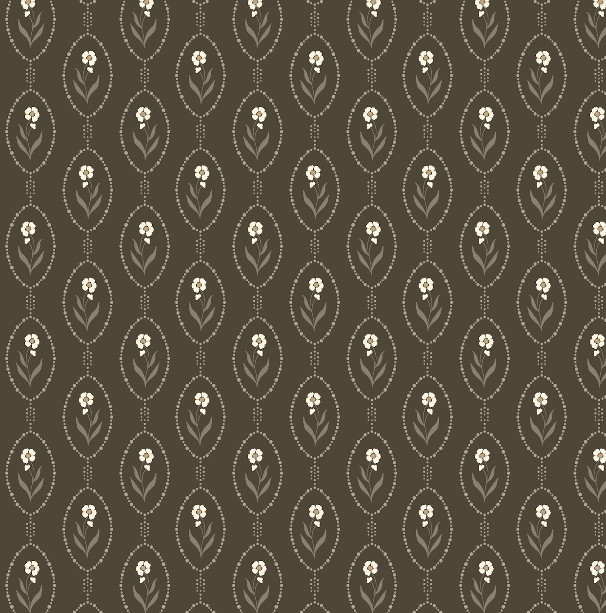 Isabella Wallpaper By Lisee Ree