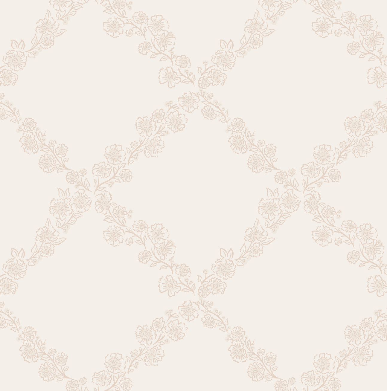 Pepper Wallpaper By The Beau Studio