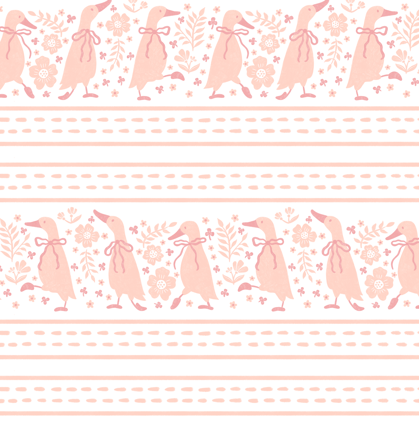 Gabby Wallpaper By The Beau Studio