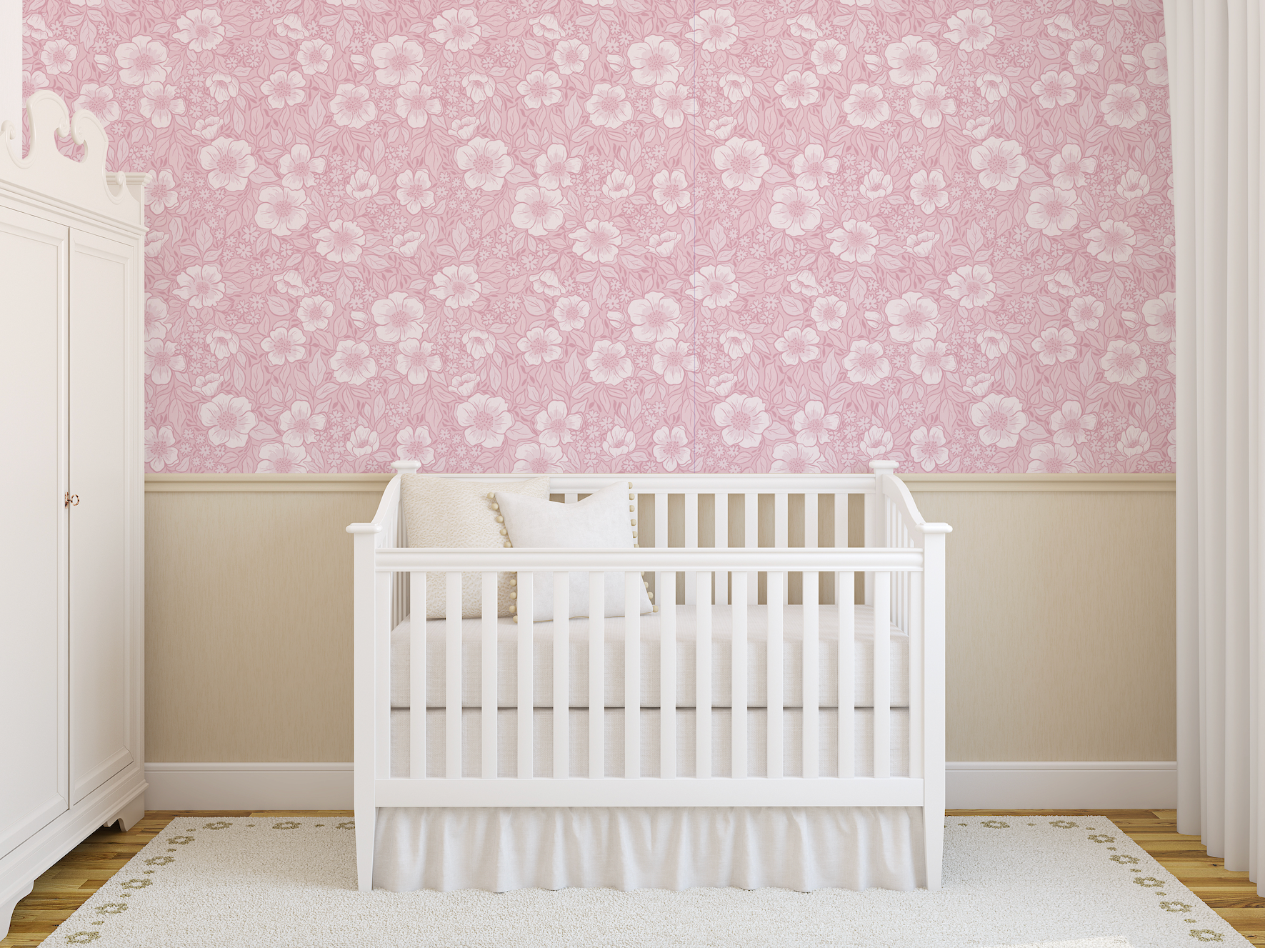 Abby Wallpaper By Zanet From Wonderland