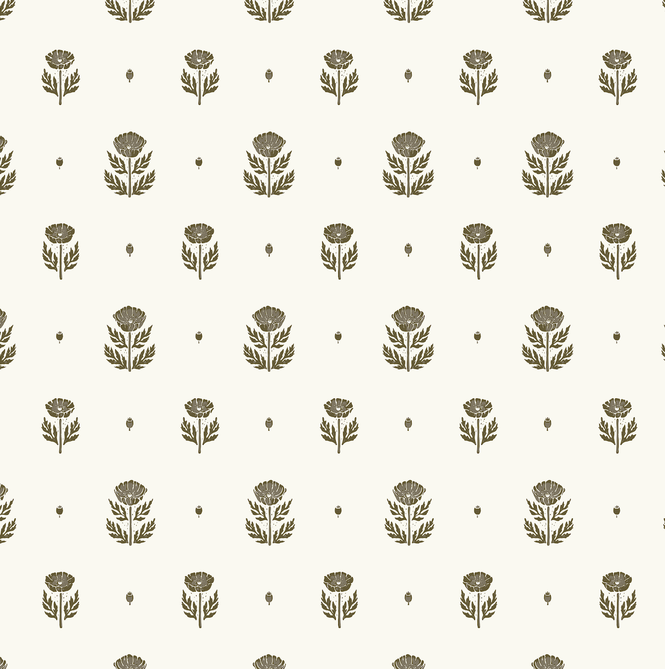 Delaney Wallpaper By Mackenzie Nelson