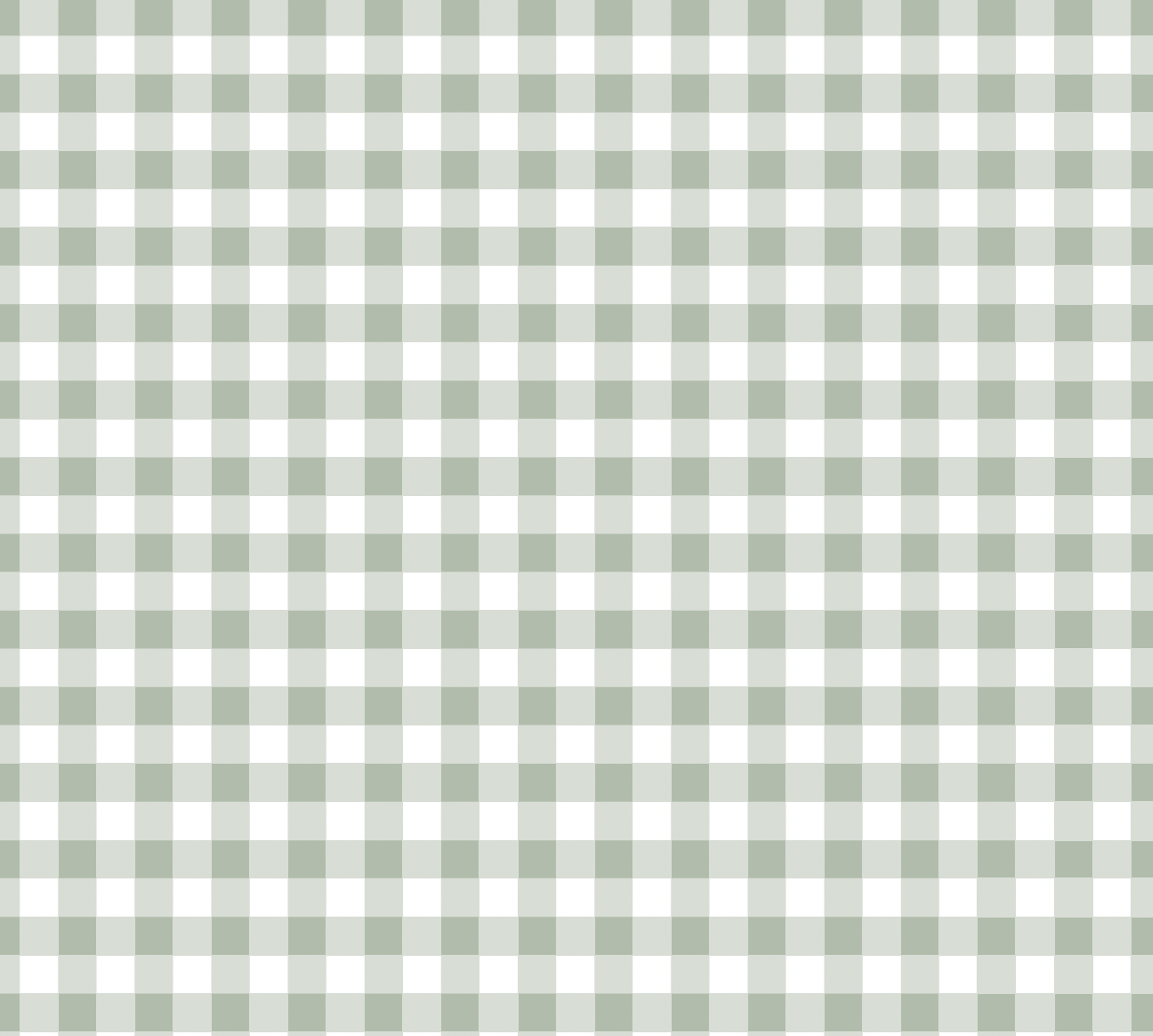 Emerson Wallpaper By Rose Lindo