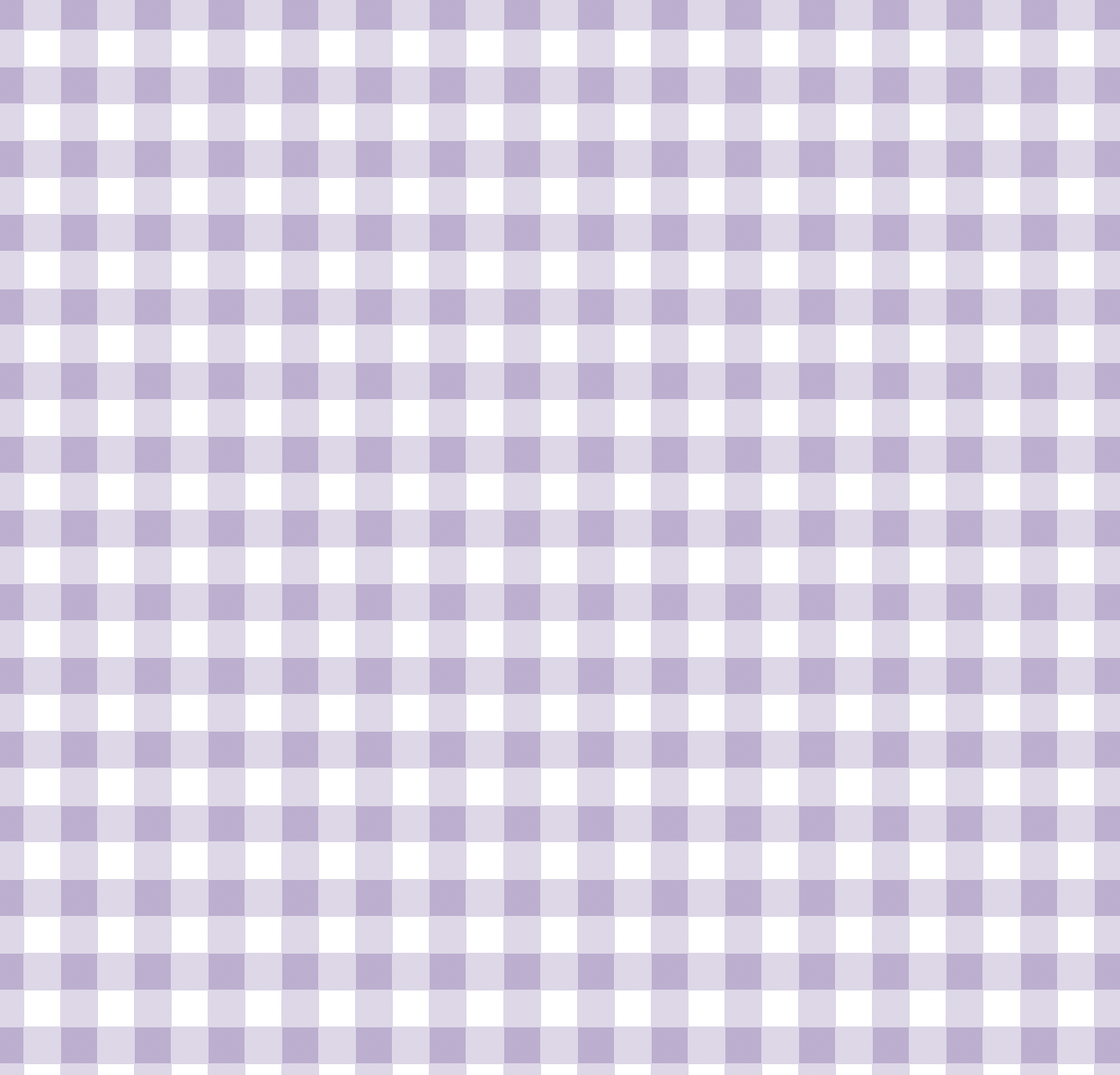 Emerson Wallpaper By Rose Lindo