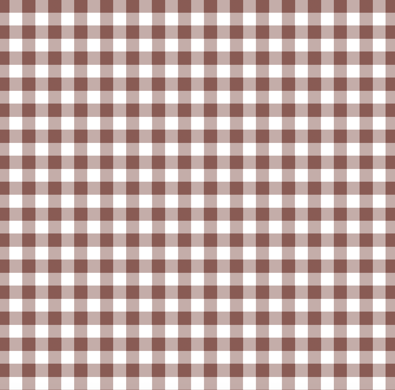 Emerson Wallpaper By Rose Lindo