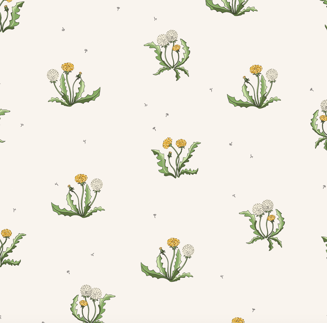 Sharie Wallpaper By Sara Mari