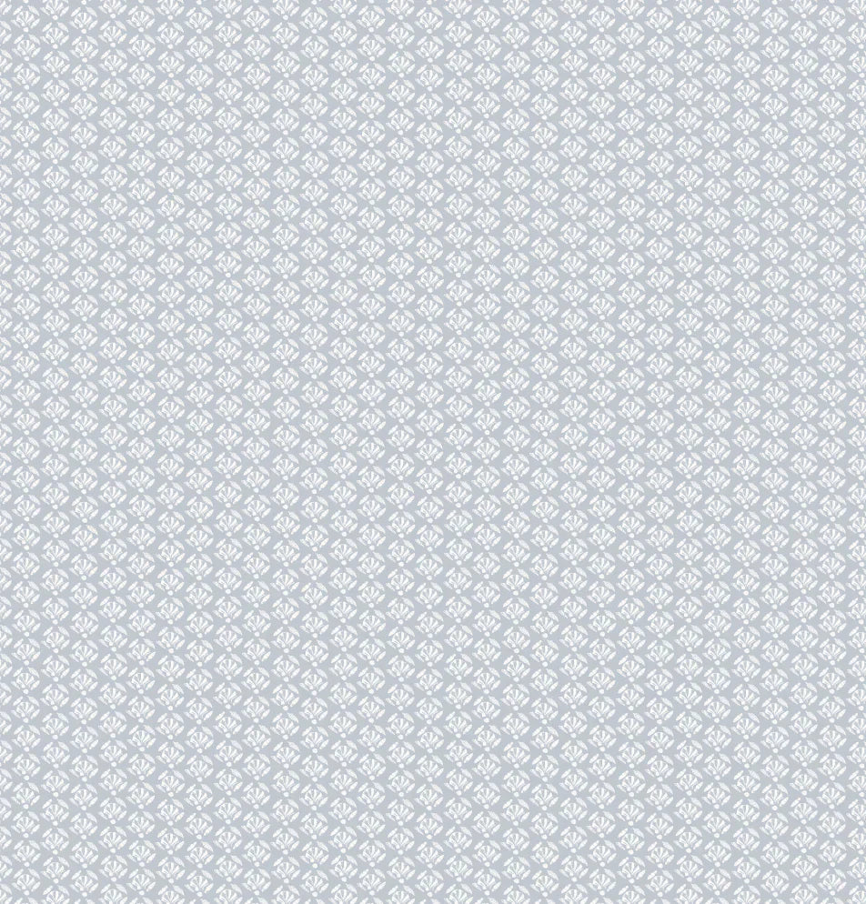 Kiawah In Sea Fabric Swatch