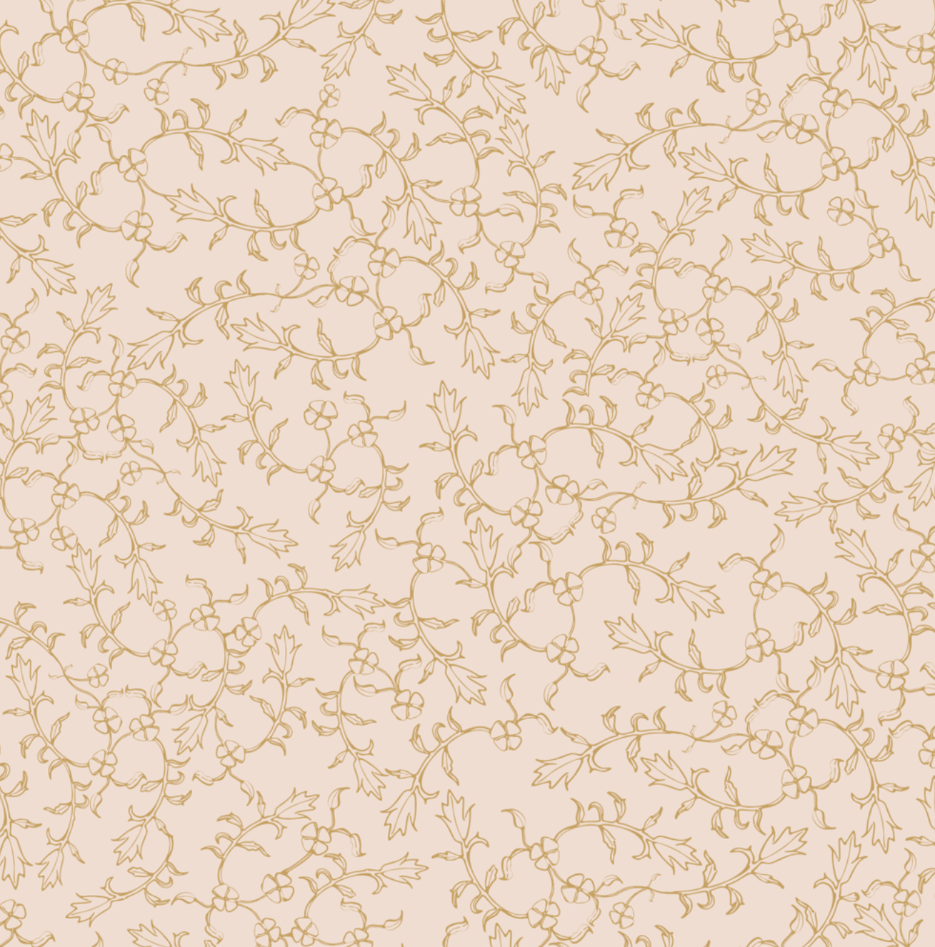 Maeva Wallpaper By The Rosenborg Company