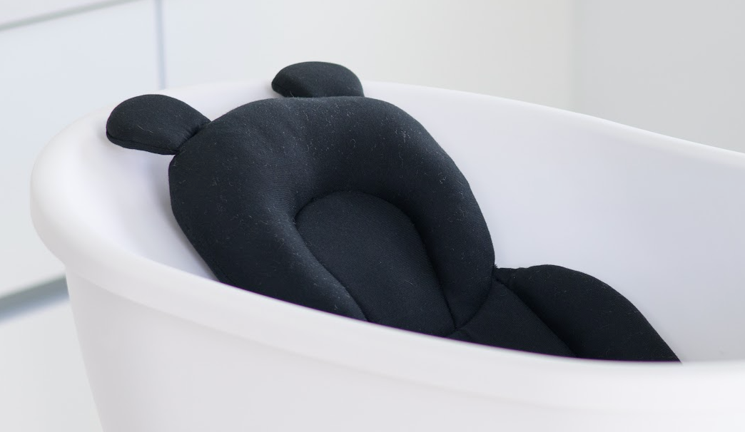 Babu Bath