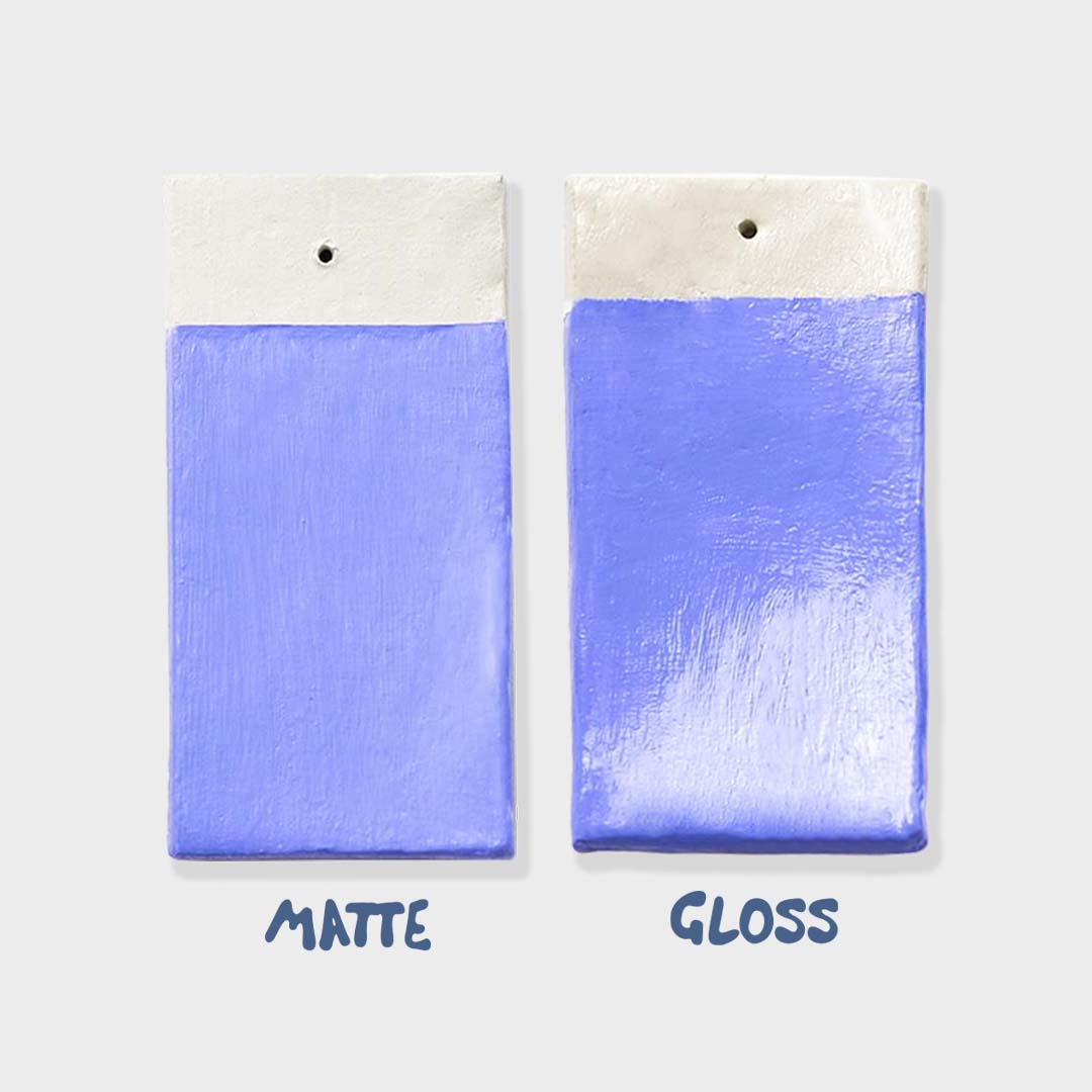 Pottery Kit