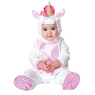 Baby Halloween And Party Costume