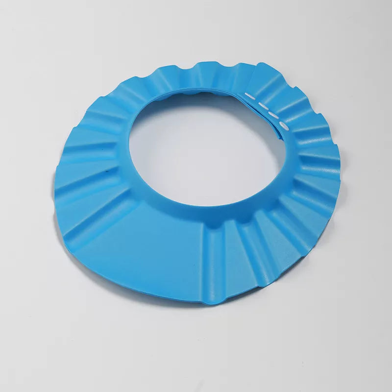 Anti-foam Cap For Children Multivariant