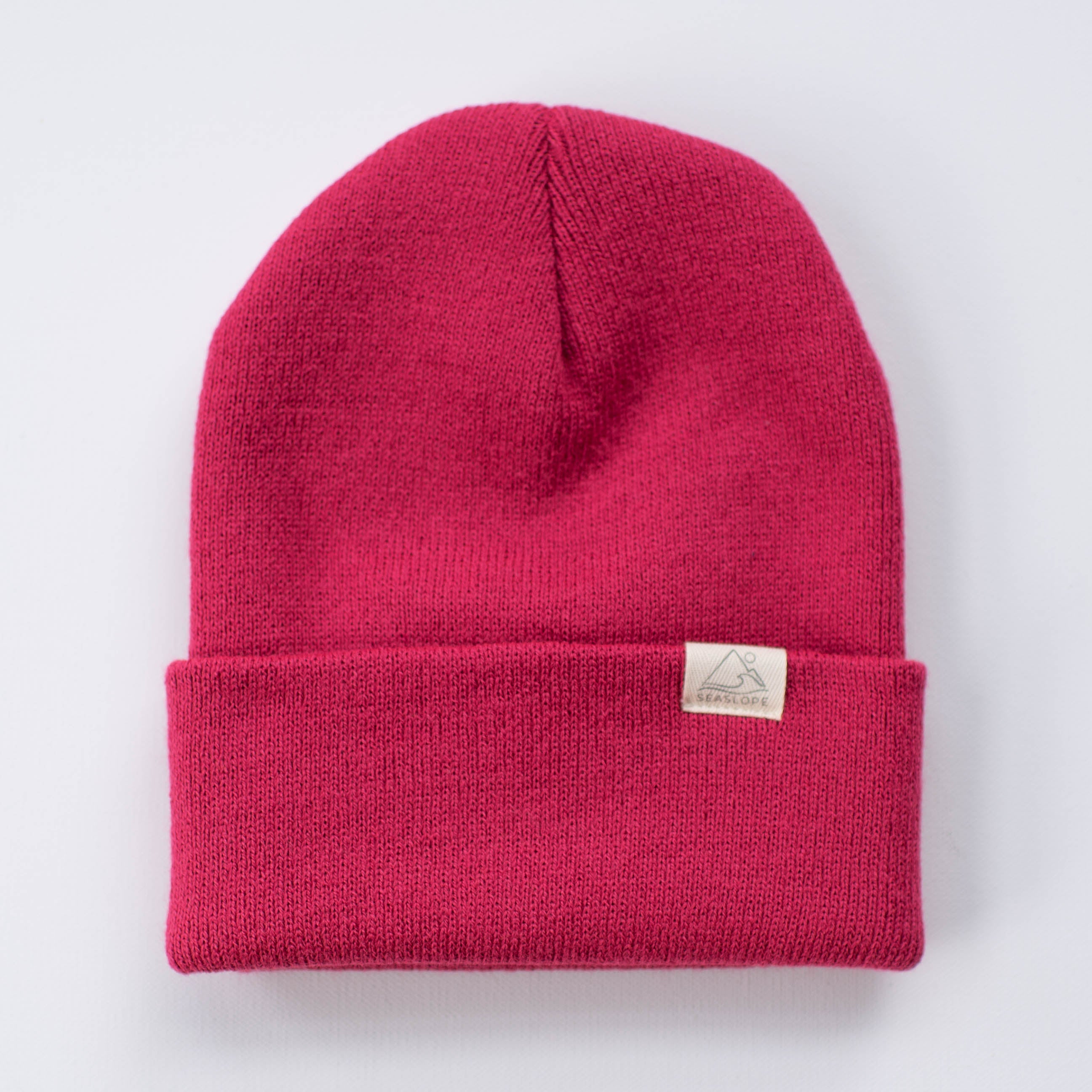 Tulip Youth/adult Beanie