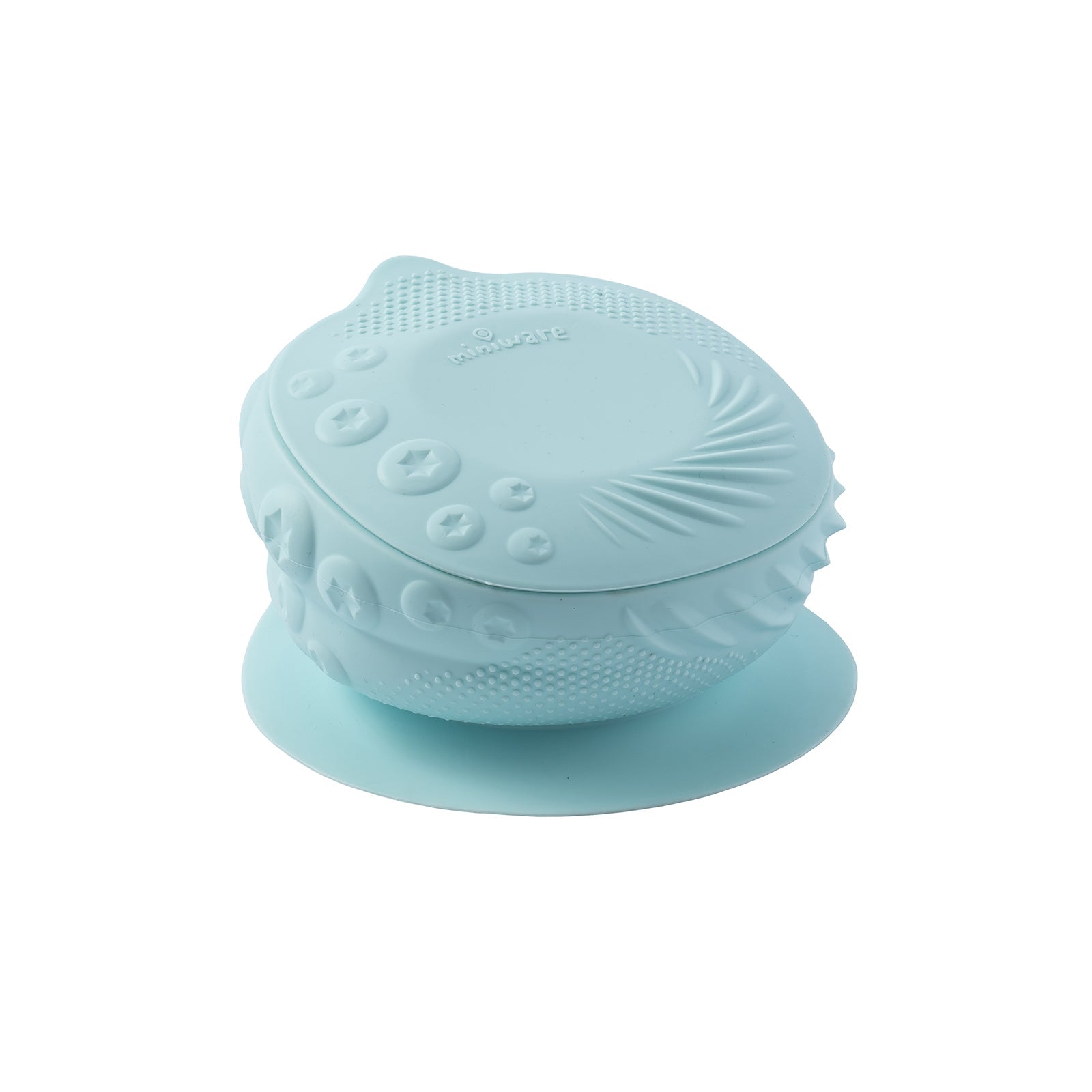 Sensory Starter Set - Aqua